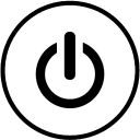 в Павловском Посаде в Павловском Посаде